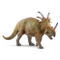 SCHLEICH - Prehistorické zvířátko - Styracosaurus