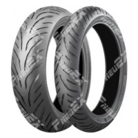 Bridgestone 110/70R17 54W T 32 TL ZR