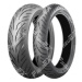 Bridgestone 110/70R17 54W T 32 TL ZR