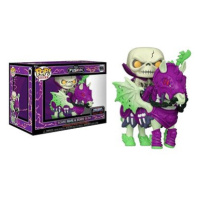 Funko POP! Rides Masters of the Universe Scareglow 999