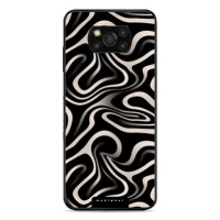 Mobiwear Glossy lesklý pro Xiaomi Poco X3 NFC / Xiaomi Poco X3 Pro - GA63G