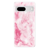 iSaprio RoseMarble 16 pro Google Pixel 7 5G