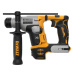 DeWalt DCH172NT