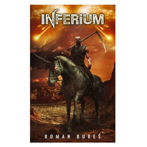 Inferium Epocha