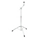 Ludwig L436MBS Boom Cymbal Stand