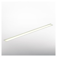 Artemide LineaLed 5W 3000K NL7398VSK0