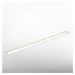 Artemide LineaLed 5W 3000K NL7398VSK0