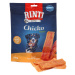 Rinti Extra Chicko Maxi s kuřecím masem 250 g