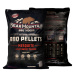 Bear Mountain BBQ Bear Mountain pelety - Mesquite, 9 kg