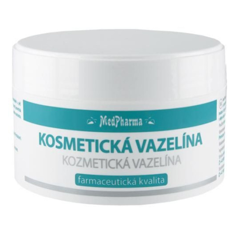 Medpharma Kosmetická vazelína 150 g