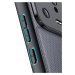 Dux Ducis Fino pouzdro na Xiaomi 13 Gray