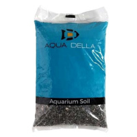Ebi Aqua Della Aquarium Gravel alps 4-8 mm 2 kg