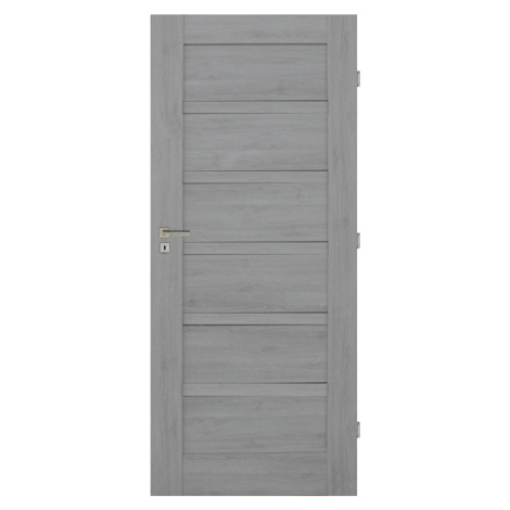 Interiérové dveře Enzo 0/5 VILEN DOOR