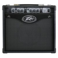 Peavey Rage 158 IV