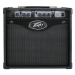 Peavey Rage 158 IV