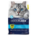 Intersand kočkolit Odour Lock 12 kg