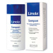 Linola Šampon 200ml