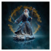 Soška Iron Studios BDS Art Scale 1/10 The Lord of the Rings Trilogy - Gandalf