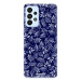 iSaprio Blue Leaves 05 pro Samsung Galaxy A33 5G