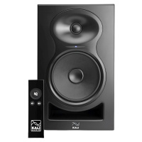 Kali Audio MM-6 Single Aktivní studiový monitor 1 ks