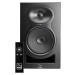 Kali Audio MM-6 Single Aktivní studiový monitor 1 ks