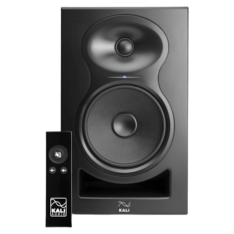 Kali Audio MM-6 Single Aktivní studiový monitor 1 ks