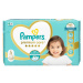 Pampers Premium Care Velikost 5, 44 Plenek, 11kg-16kg