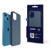 3mk Hardy Silicone MagCase pro Apple iPhone 13, Sierra Blue