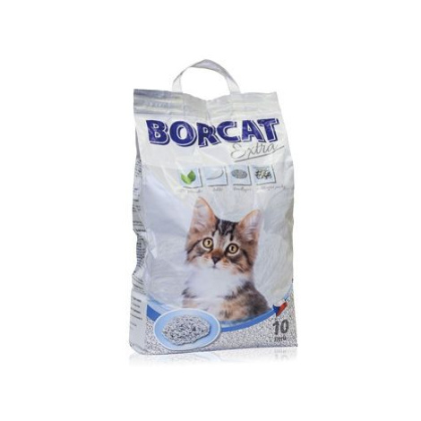 Borcat Extra 10 l