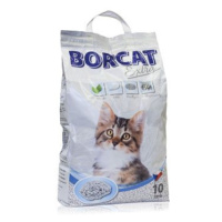 Borcat Extra 10 l