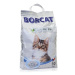 Borcat Extra 10 l