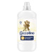 Coccolino Aviváž Sensitive&Care Almond 1275 ml