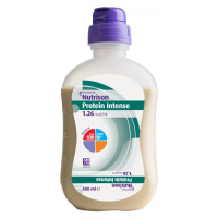 Nutrison Protein Intense 500ml