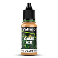 Vallejo: Game Air Elf Skin Tone