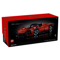 LEGO® Technic - Ferrari Daytona SP3