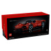 LEGO® Technic - Ferrari Daytona SP3
