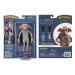 Figurka Bendyfigs Harry Potter - Dobby