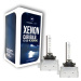 Xenon D1S 35W 4300K Marba Light