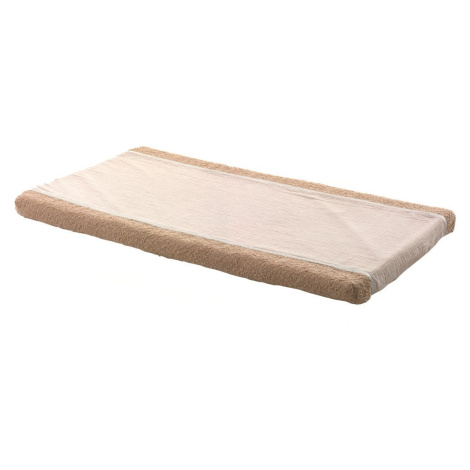 Přebalovací podložky Vipack