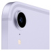 Apple iPad mini (2021) 64GB Wi-Fi + Cellular Purple MK8E3FD/A Fialová