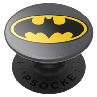 PopSockets PopGrip - Batman