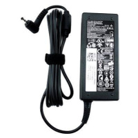 Dell AC adaptér 65W