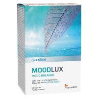 MoodLux