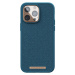 NJORD Tonal Case iPhone 14 Pro Max Deep Sea