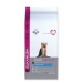 EUKANUBA Yorkshire Terrier 2 kg