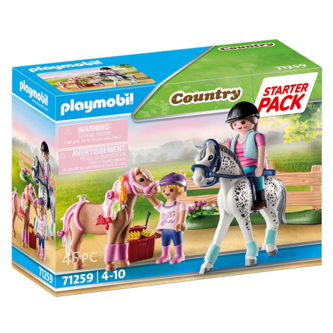 Notebooky PLAYMOBIL