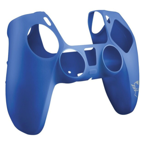 Trust GXT 748 Controller Sleeve PS5 Blue Modrá