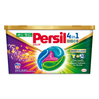 Persil Discs Prací kapsle Color 28 ks