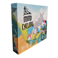 Mind Cycling - EN