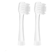 TrueLife SonicBrush Baby G Heads Medium